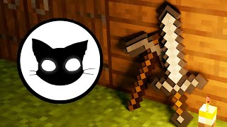 ПЕРВЫЙ MINECRAFT СТРИМ - ВЫЖИВАНИЕ!