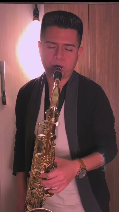 Un Short sobre “Last Tango in Paris” - Gato Barbieri