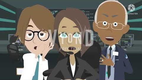 The End Of Adobe Flash On Vyond Legacy City  Full Part Reupload And Oficial