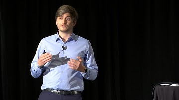 Jamf and... | JNUC 2017