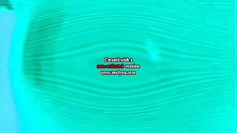 Klasky Csupo Effects #1 in G Major 83