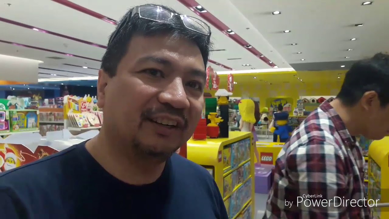 TRANSFORMERS SEIGE: War for Cybertron Wave 1 Cybertron Philippines Distrobution Launch