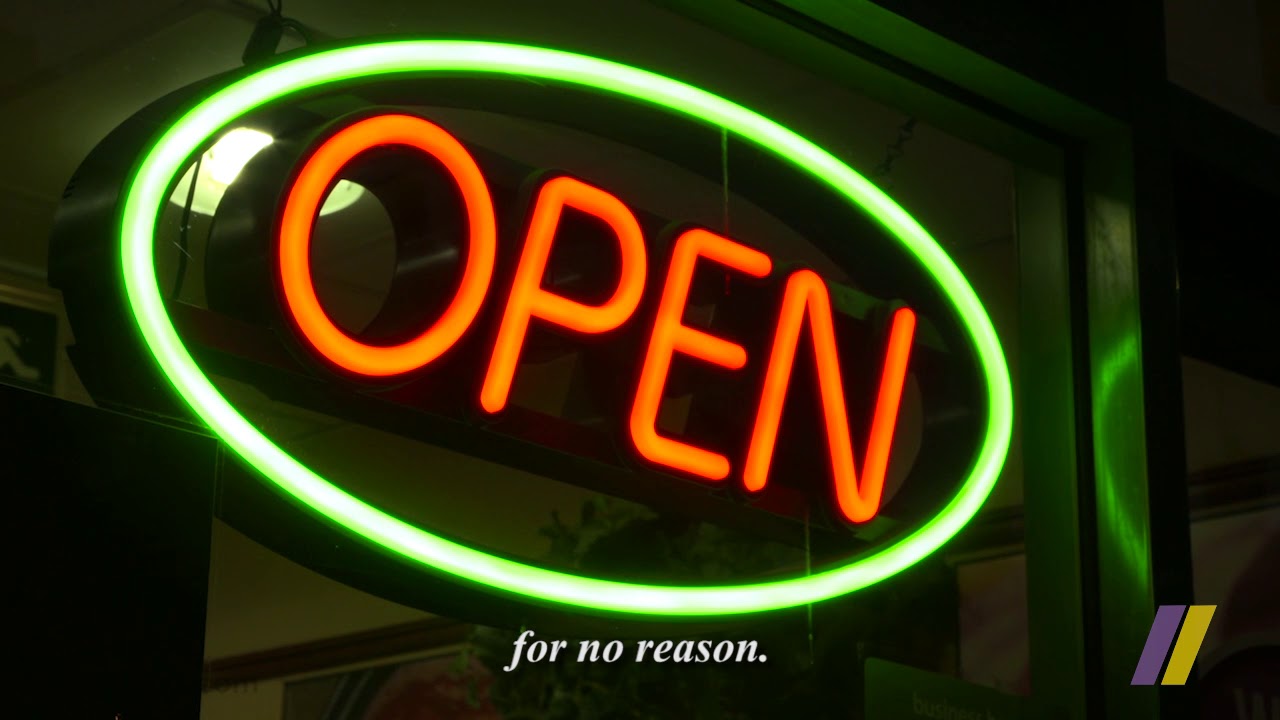 multiAdmams RC:2776244 - Website Development Ad