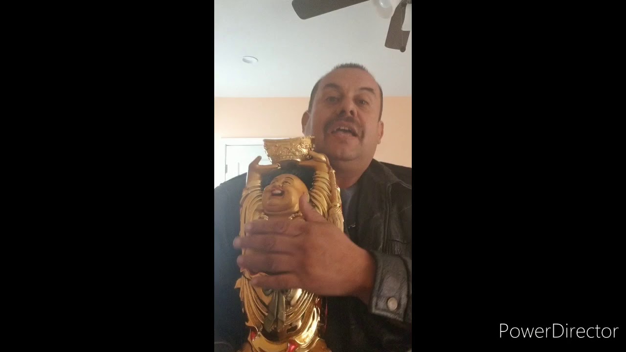 Save Money Fast Challenge Day 22 of 30 Videos to $1,000