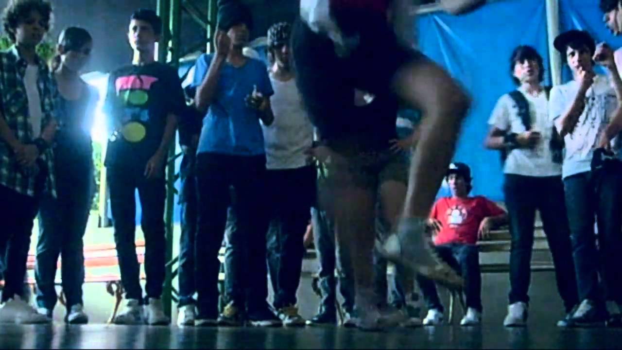 Meet Up - Uberlândia # Kaa Moura - Daan Diias - Thiaguinho - Lucas M. - Anna Lidia - Gaa Lander.