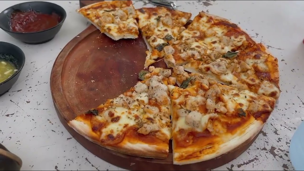 Spend a day with me in Tanzania kigamboni beach 🏖️ 