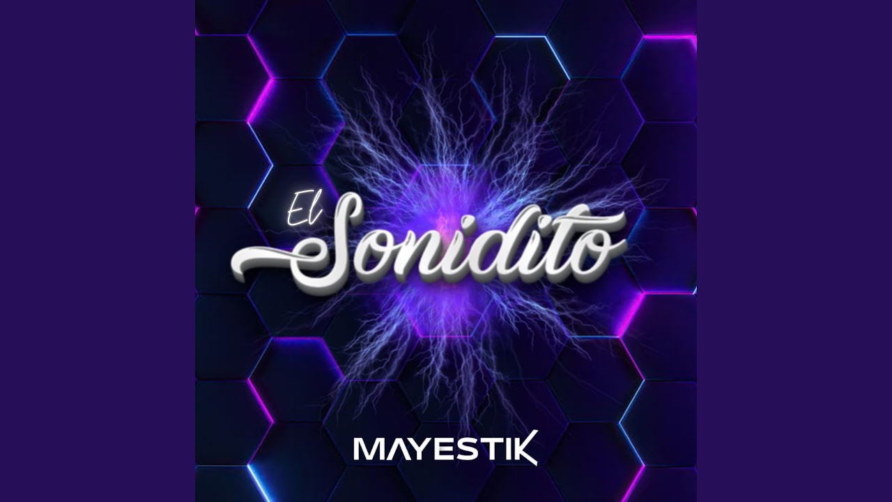 El Sonidito (GuaraTech)