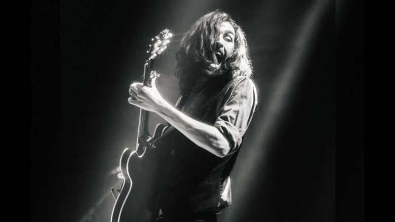 [Free] Hozier X Teddy Swims //Folk Rock X Alt Rock Type Beat - "Unknown"