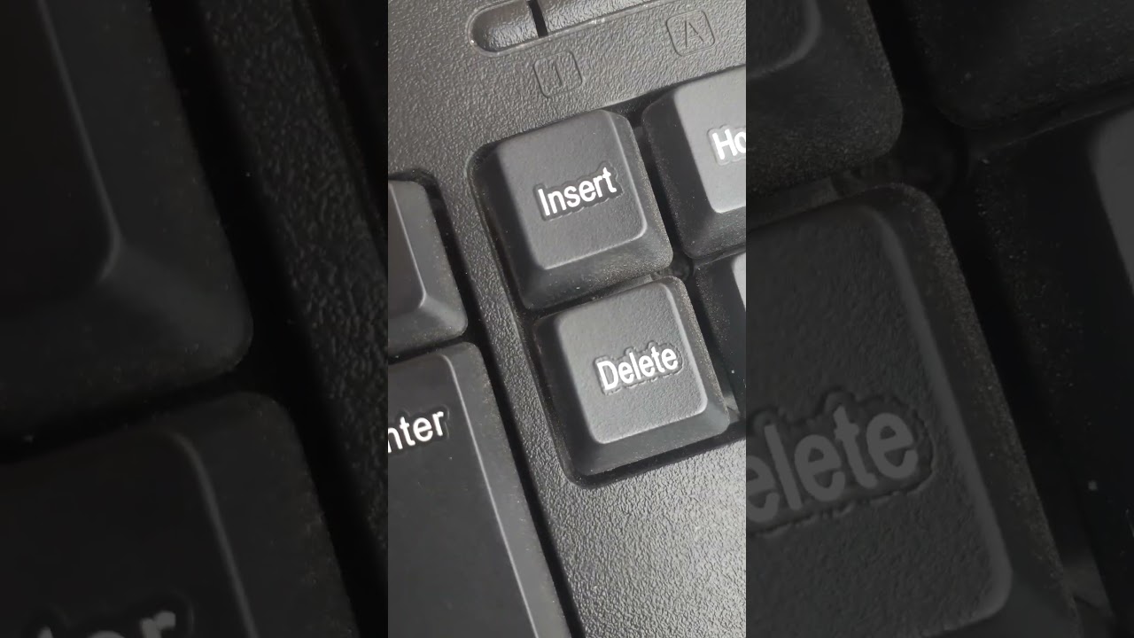 I phone 18 pro camera test 