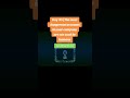 Service Accounts Explained: The Non Human Identities Attackers Love (IAM Series)