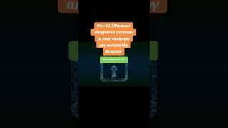 Service Accounts Explained: The Non Human Identities Attackers Love (IAM Series)