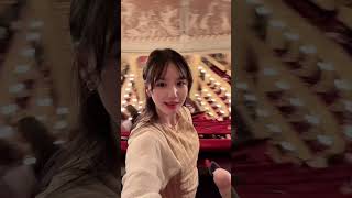 Not the same #trending #bgm #cute #korean #cutegirl #viral #fyp #europe #foryoupage #pov