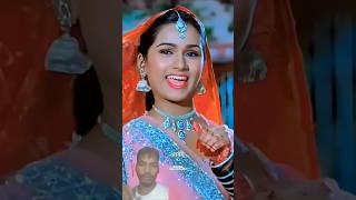 90’S Old Hindi Songs💘 90s Love Song💘 Udit Narayan, Alka Yagnik, Kumar Sanu songs Hindi Jukebox songs