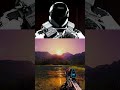 Halo NEEDS an Inspect button