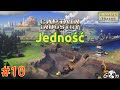 #10 | Prąd i woda dla mieszkańców! | Update 3 | Captain of Industry