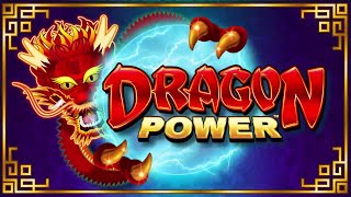 How to Play Wynn Slots 🎰 - Dragon Power (Demo) screenshot 5