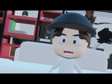 Teewow - New Post Feat. Xigasive [Official Visualizer]