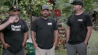 Roadkill S12E12