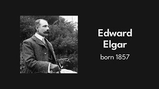 Elgar   Enigma Variations (BSO Education)