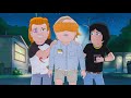 [FREE] HAPPY TRAP BEAT "CAMPING SHIT"