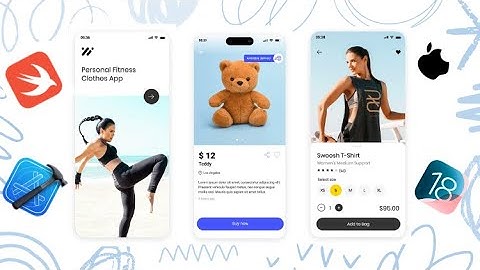 Value vs Reference Type in Swift | Class vs Struct | iOS Development in Hindi #ios