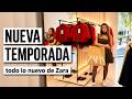 Me probé TODA la colección Primavera-Verano de Zara y esto fue lo mejor | GRAN HAUL ZARA Mp3 Song