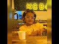 Rishika Birthday Status
