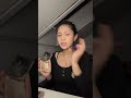 Grwm things I hate being told # #fypage #makeup #grwm