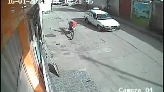 192 168 1 85 04 20140117104411775