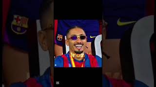 EDIT DE RAPHIÑAAA WWWW EDIT CHAT??? #edit #parati #aura #FOOTBALL #raphina