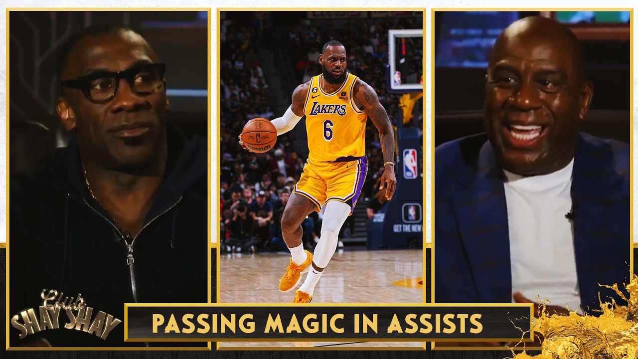 magic-johnson-on-lebron-passing-him-on-the-all-time-assist-list-ep