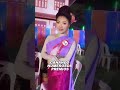 Powerful Women#likes #america #fyppppppppppppppppppppppp #business #tendance #fyp #tiktok #fypシ゚v...