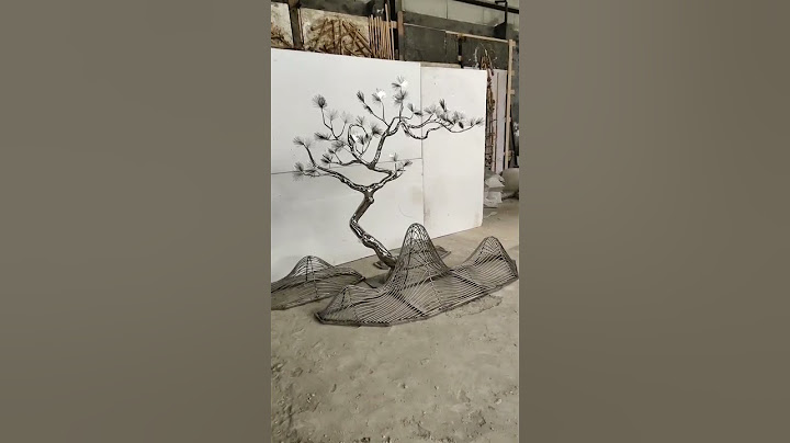 Prezzo della scultura personalizzata? Dove trovare un laboratorio di scultura in Cina?