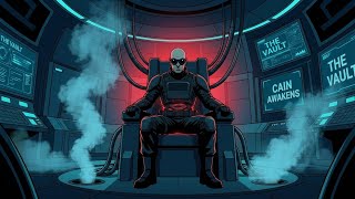 Super Hero Villains (EP 5) - Marvel / DC Comics cartoon