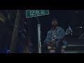 WILLIAM CATA - LOCKSMITH (OFFICIAL VIDEO)