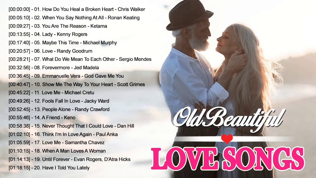 Слушать песню история любви. Love Songs сборник. Песни про любовь на английском. 100 French Love Songs.