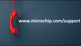 Navigating Microchip Resources