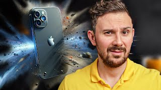 iPhone 16 – НЕРЕАЛЬНА ЛЮТЬ, Телеграм vs Україна ХТО ПЕРЕМОЖЕ? | Новини Тижня