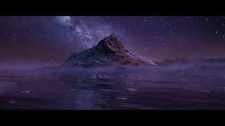 Mountain   91757