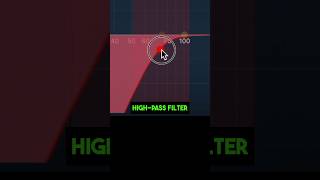 Get CLEAN VOCALS With ONE EQ TRICK! (High Pass Filter)