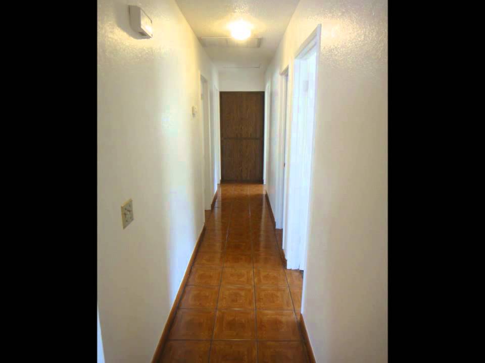 976 Calexico St, Calexico