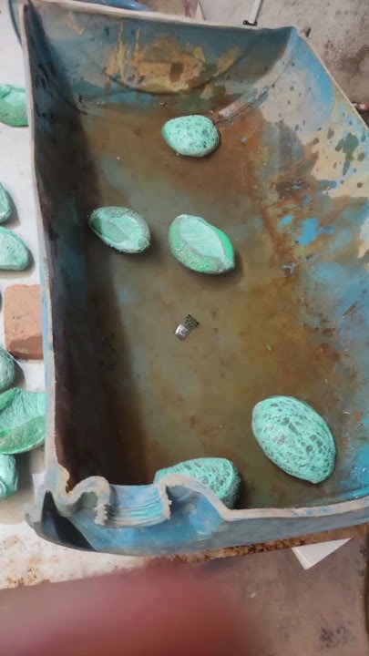 plastic-scrap-plastic-recycling-playtic-scrap-recycling-company-waste