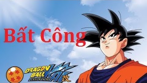 Ngọc rồng online - Sự bất công của Trái Đất và Namec Khi ước Avatar VÍP !