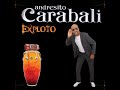 GUAGUANCO MENSAJERO - ANDRESITO CARABALI (2018) - Yamiperlaza