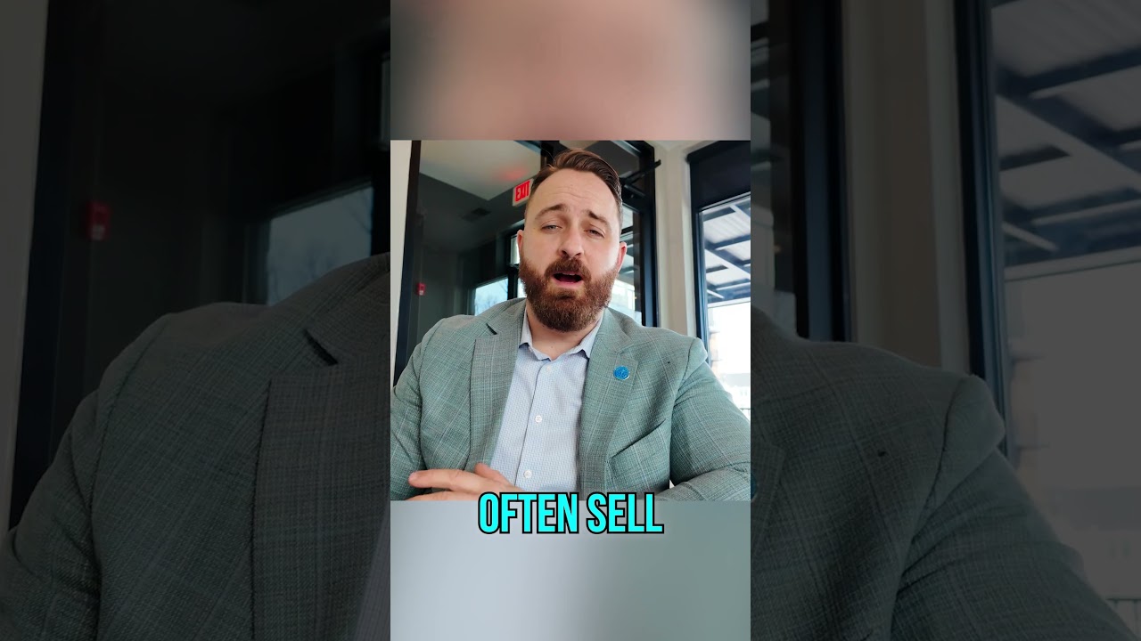 Here's why Homes in Carmel, Indiana are Costly! 🤯 