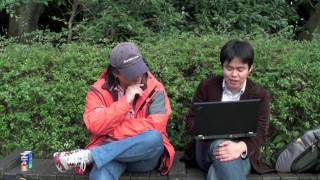 eXtreme Video PodCast #3 20100224 Part.5