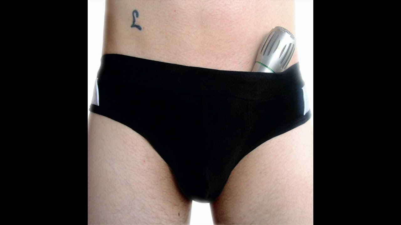 Watch AlanAsound - Daddy on YouTube Watch AlanAsound - Daddy on YouTube