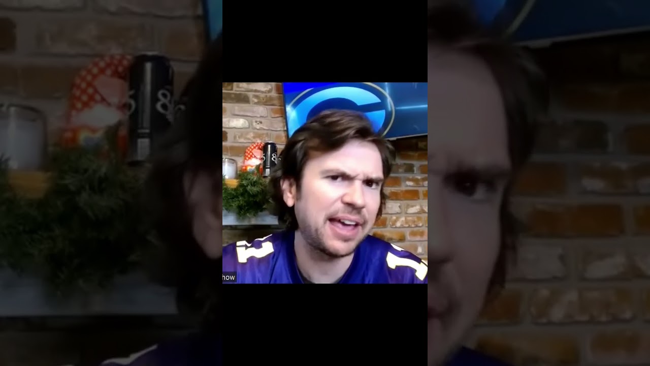 Christian Watson value 