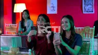 PUTRI UNTUK PANGERAN EP 102 PART 1