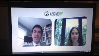 A Holistic Approach to Health and Disease - Integrated Medicine